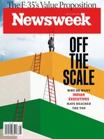 Newsweek